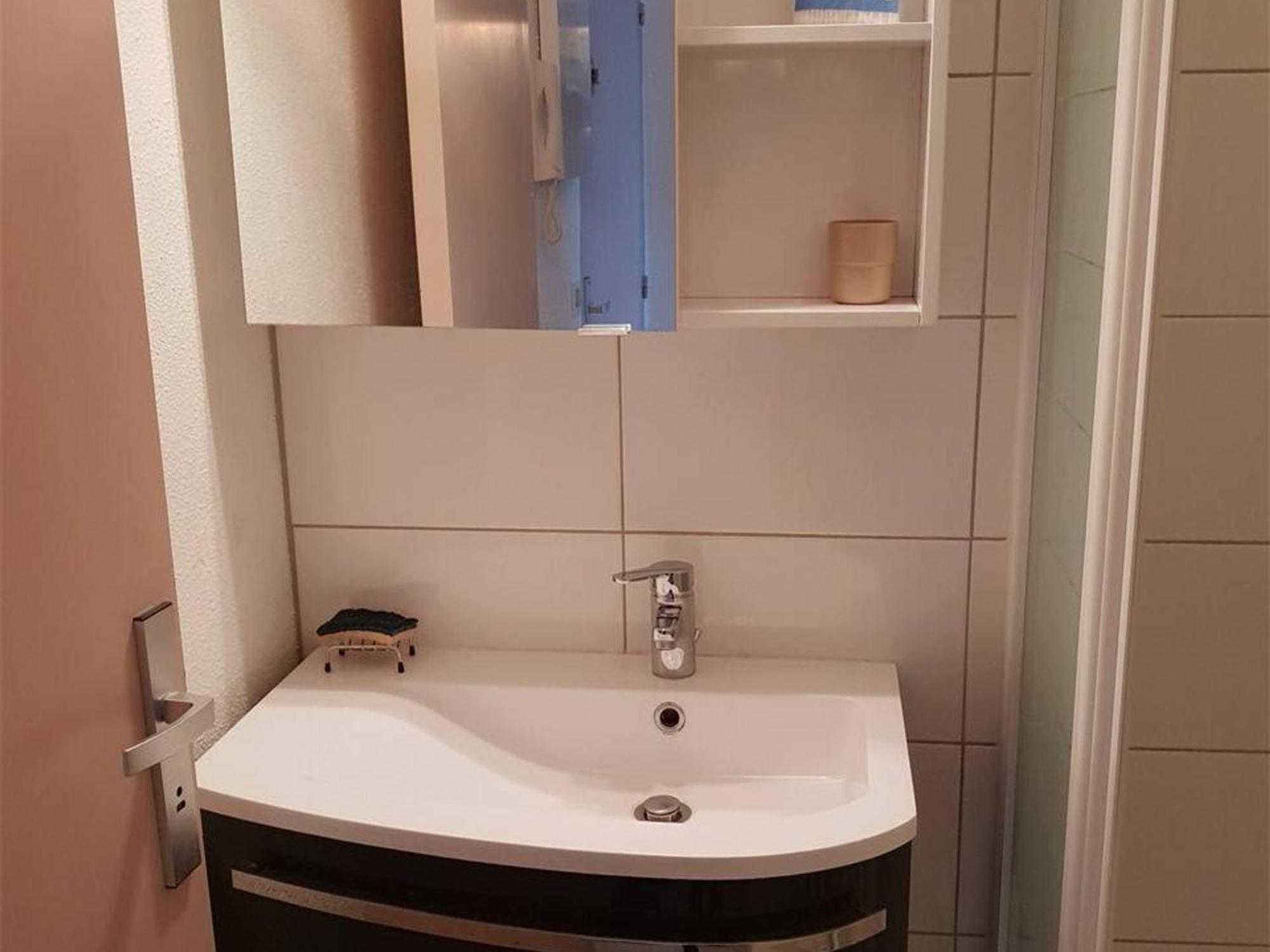 Appartement Climatise A Argeles-Sur-Mer Avec Parking - 4 Couchages - Fr-1-388-52 Dış mekan fotoğraf